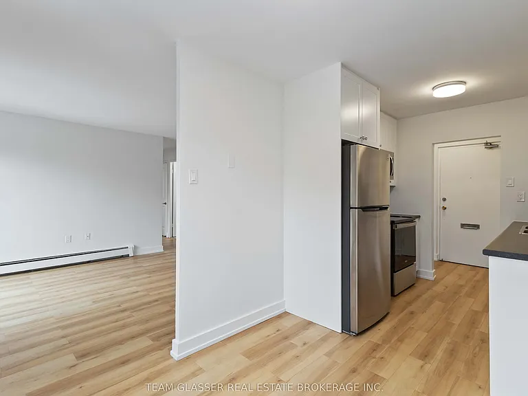 530 Proudfoot Ln #604 — Photo 12