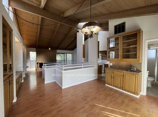 10384 Alpine Dr #0, Cupertino, CA 95014