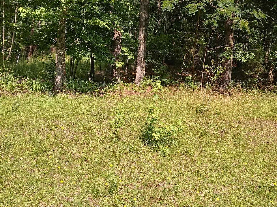 195 Durbin Creek Rd, Simpsonville, SC 29681 MLS 1500766 Zillow