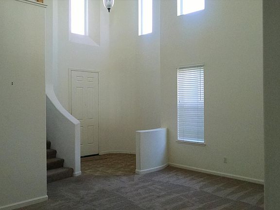 2nd image of 2466 Veneto Ln