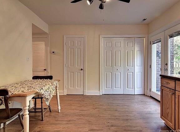2nd image of 603 London Company Way #603