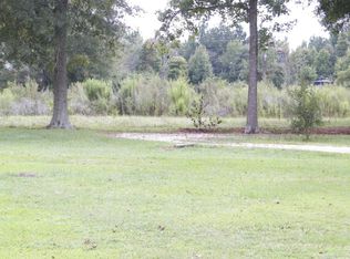 3857 Sharon Rd, Laurel, MS 39443