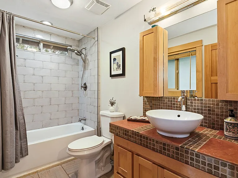 61124 Roughrider Ln — Photo 26