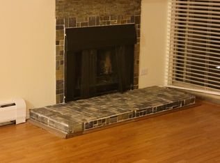 2855 S Monaco Pkwy APT 2-301, Denver, CO 80222