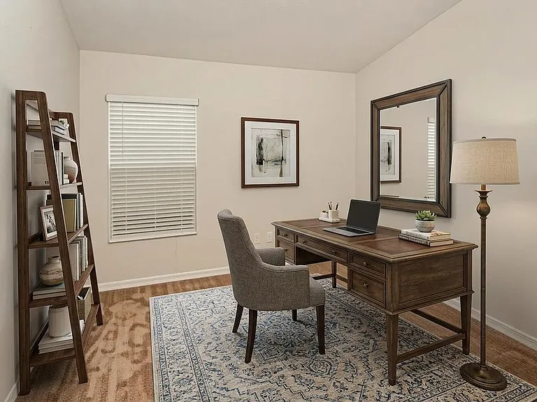 2279 Canyon Oak Dr — Photo 12
