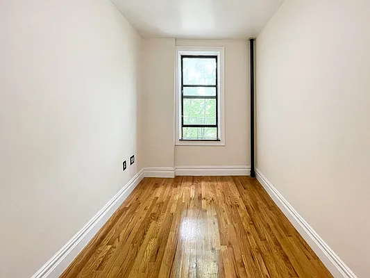 Rented by Citified Realty Group LLC | media 11