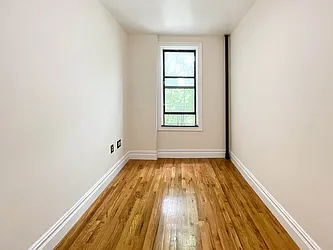 Rented by Citified Realty Group LLC