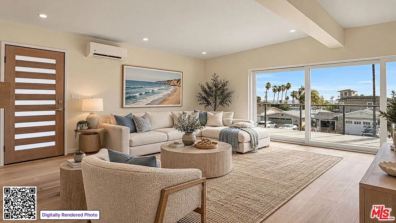 2 bed, 2.0 bath, 1100 sqft, $4,300 — Photo 4