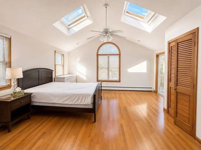 8 Grace Rd, Woburn, MA, 01801