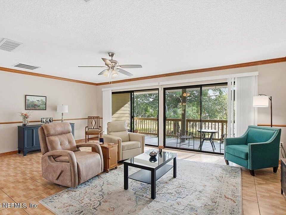 1st image of 7951 LOS ROBLES Court #7951