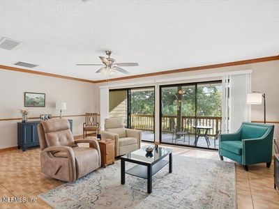 7951 LOS ROBLES Court #7951, Jacksonville, FL, 32256