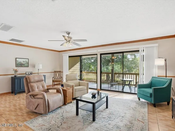 7951 LOS ROBLES Court #7951, Jacksonville, FL 32256