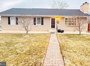 327 Ballard Ave, Middle River, MD 21220