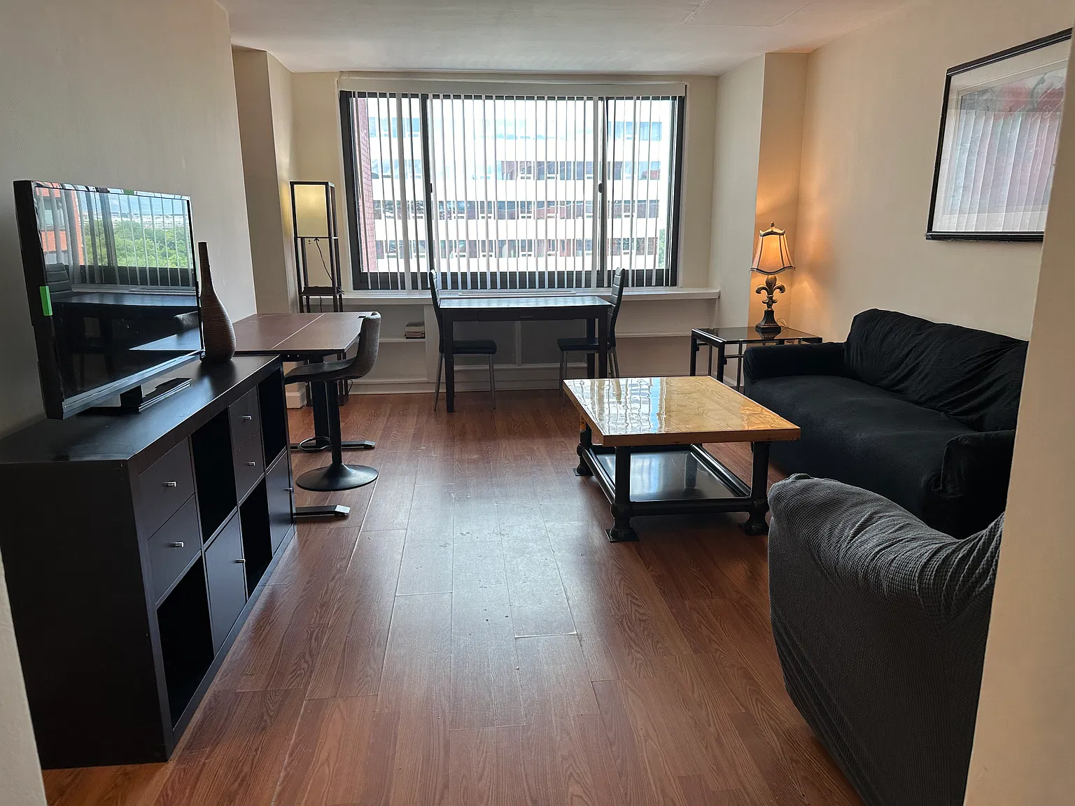 1021 Arlington Blvd — Photo 4
