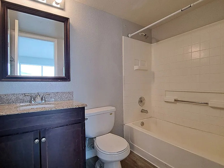 2556 S Van Patten St — Photo 28