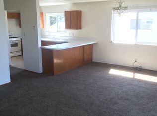 333 Buckingham Rd #2, Pacifica, CA 94044