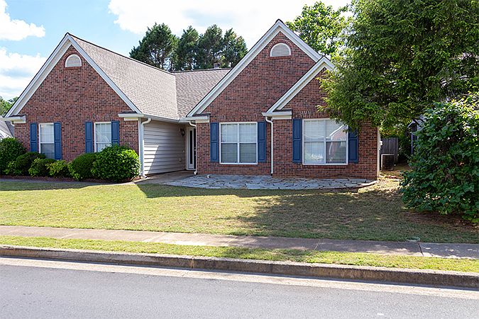 1st image of 2105 Parke Ct
