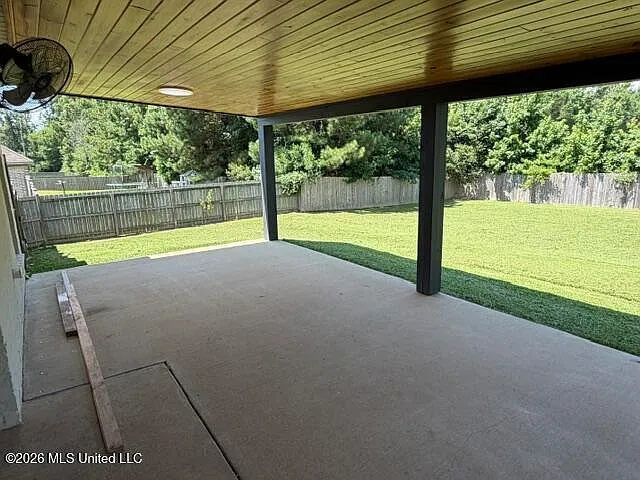 221 Ironwood Pl — Photo 33