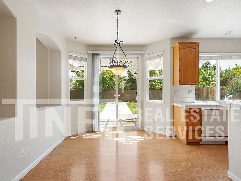 10928 Bianco Way — Photo 9