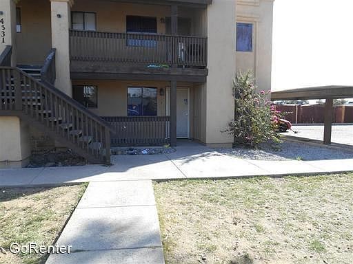 1st image of 4331 N 21st Dr #1-21245090