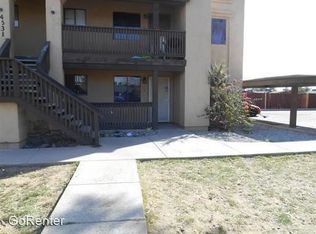 4331 N 21st Dr #1-21245090, Phoenix, AZ 85015