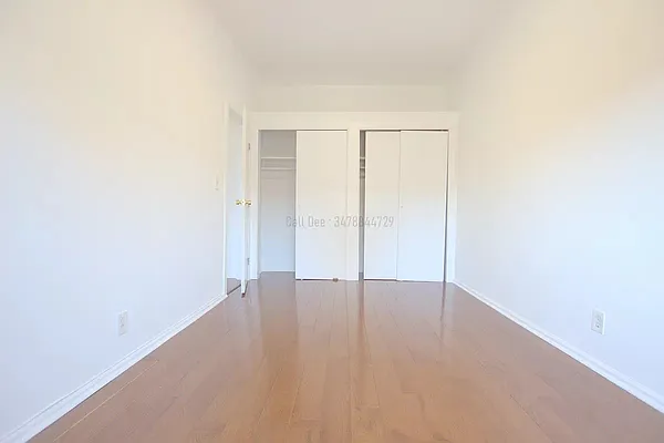 Rented by Corcoran | media 15