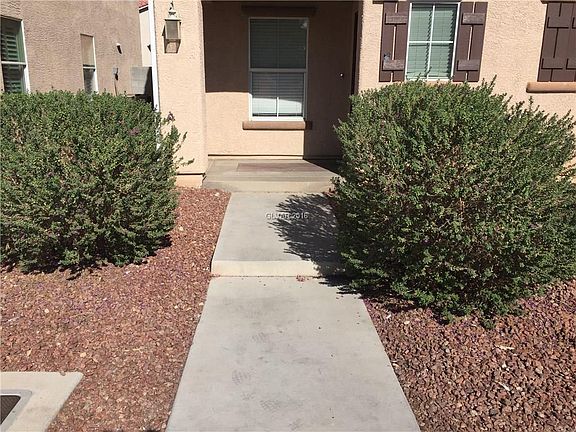 2nd image of 4970 Volcanic Rock Ln #0