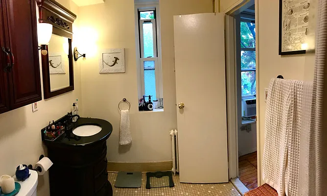 Rented by Boerum Hill Realty | media 43