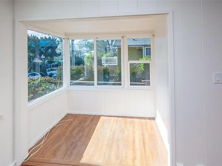 31612 Santa Rosa Dr — Photo 17