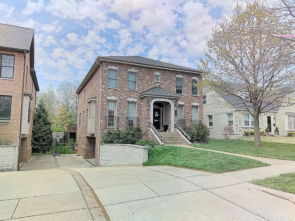 1st image of 2011 Parkridge Ave