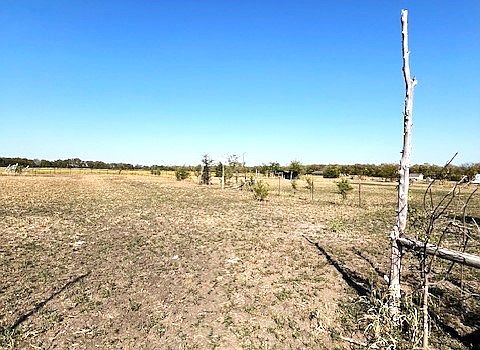 1st image of 656 County Road 4455