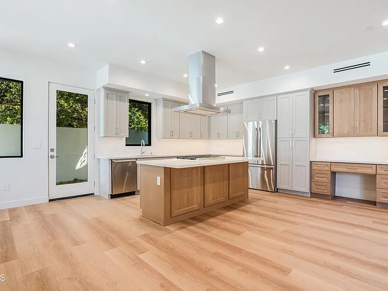 2821 Los Robles Rd — Photo 48