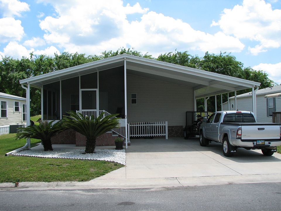 1st image of 3323 NE 14th St Lot E2