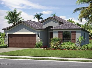 61 Briarberry Rd #61, Ponte Vedra, FL 32081