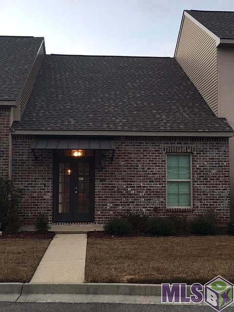 1st image of 5768 Mimosa Way