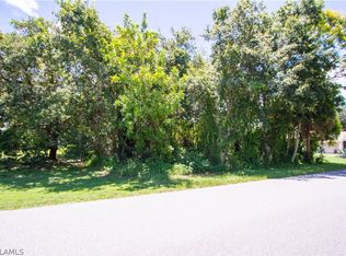 1213 Fletcher St, Pt Charlotte, FL 33952