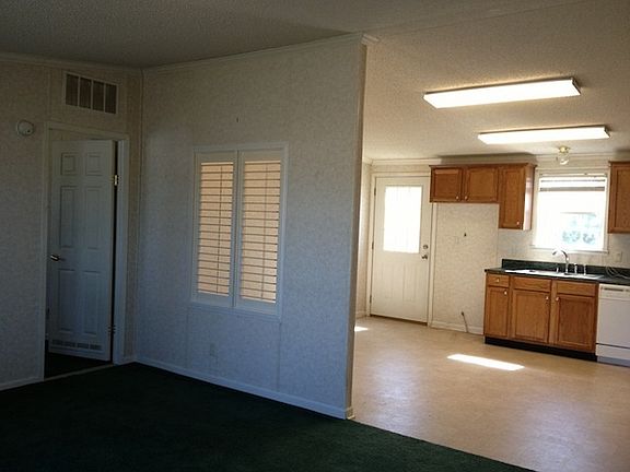 2nd image of 5570 Garden Village Dr
