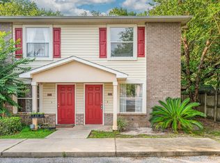 1838 Shay Lin Ct, Niceville, FL 32578