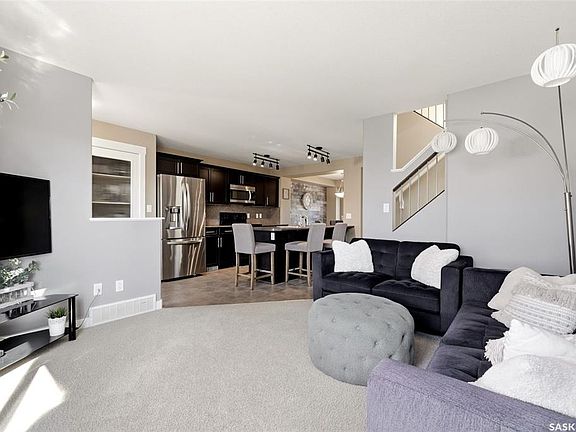 5th image of 3326 Green Moss LANE