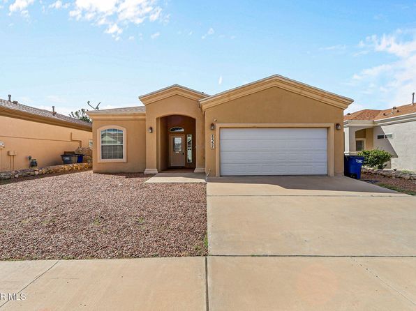 5557 Gustavo Madrid Ln