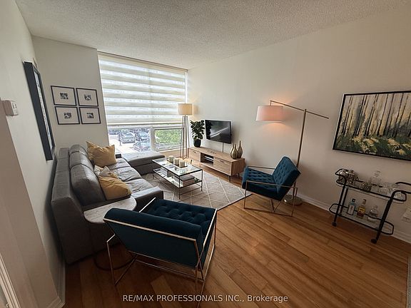 5th image of 80 Port St E #216