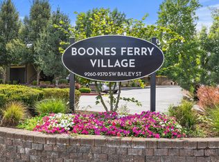 9280 SW Bailey St APT 74, Wilsonville, OR 97070