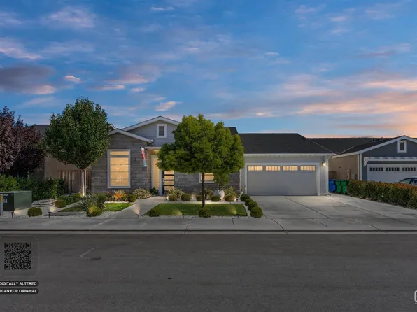 9413 Glenwood Springs Ln, Shafter, CA 93263