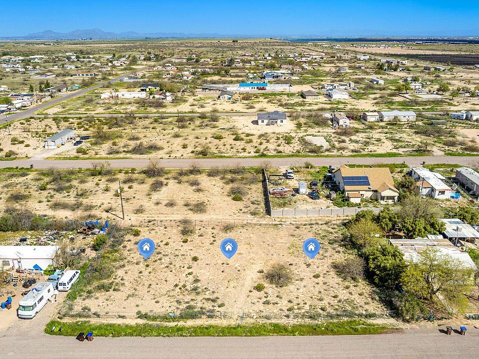 1st image of 3150 W CABALLERO Drive #12