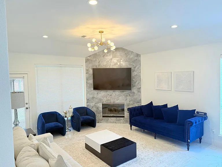 8414 Nicholson Dr — Photo 19