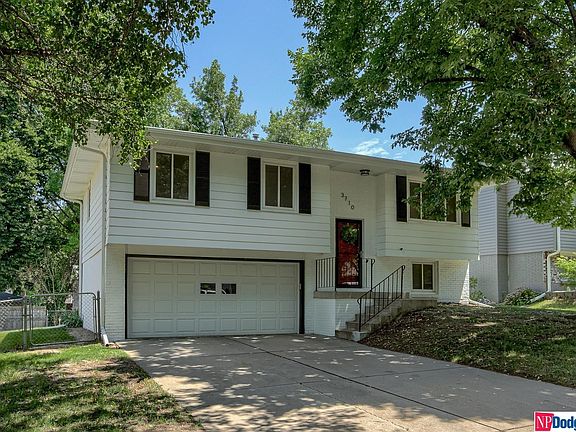 2nd image of 3710 Spyglass Ln
