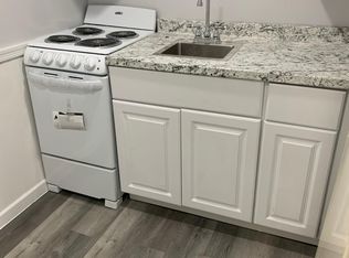 1823 N Main Ave #6R, Scranton, PA 18508