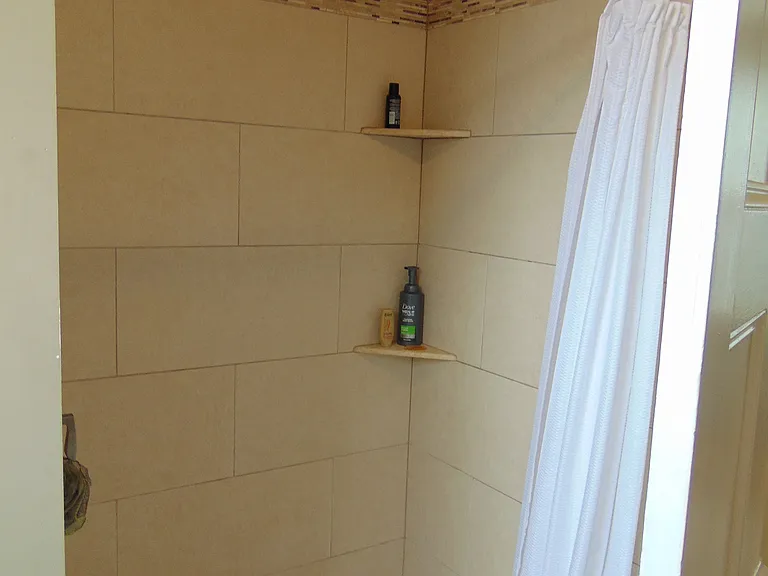205 Union St #1 — Photo 9