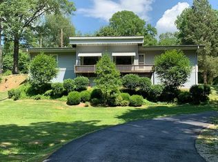 1528 N Hurst Cir, Princeton, IN 47670