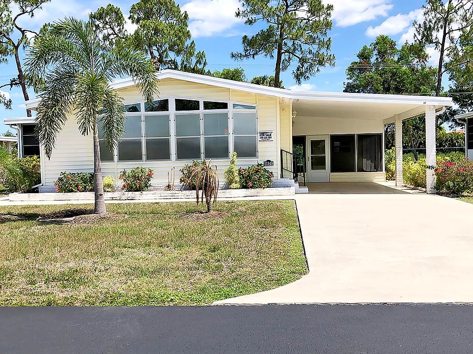 1st image of 11349 N Carolina Dr #87